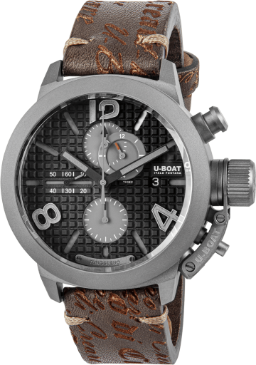 u-boat u-boat-classico 