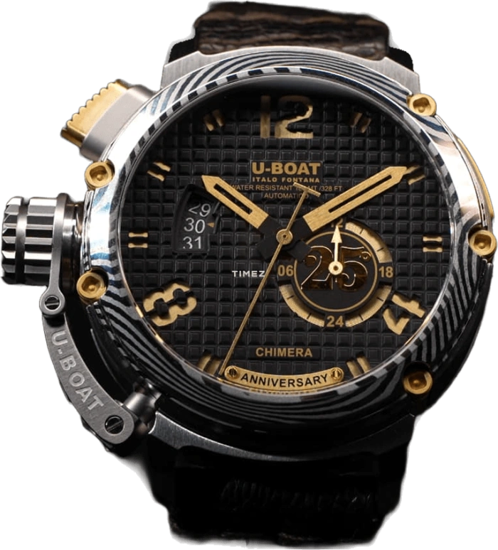 U-Boat Chimera 2535