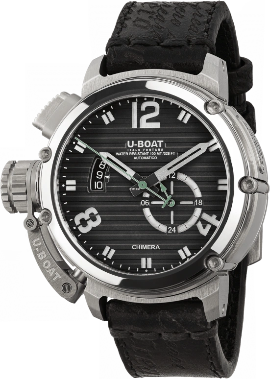 U-Boat Chimera 9605