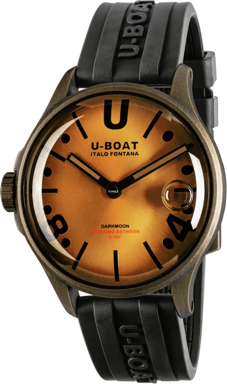 U-Boat Darkmoon 9546