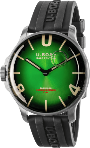 u-boat u-boat-darkmoon 