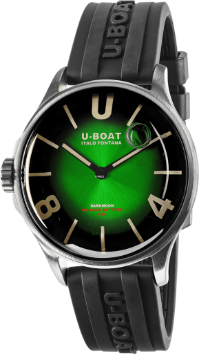 U-Boat Darkmoon 9502/B