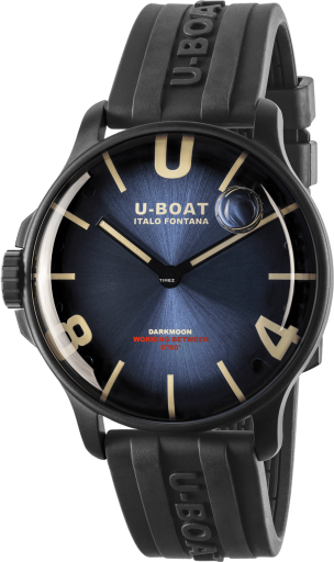 u-boat u-boat-darkmoon 