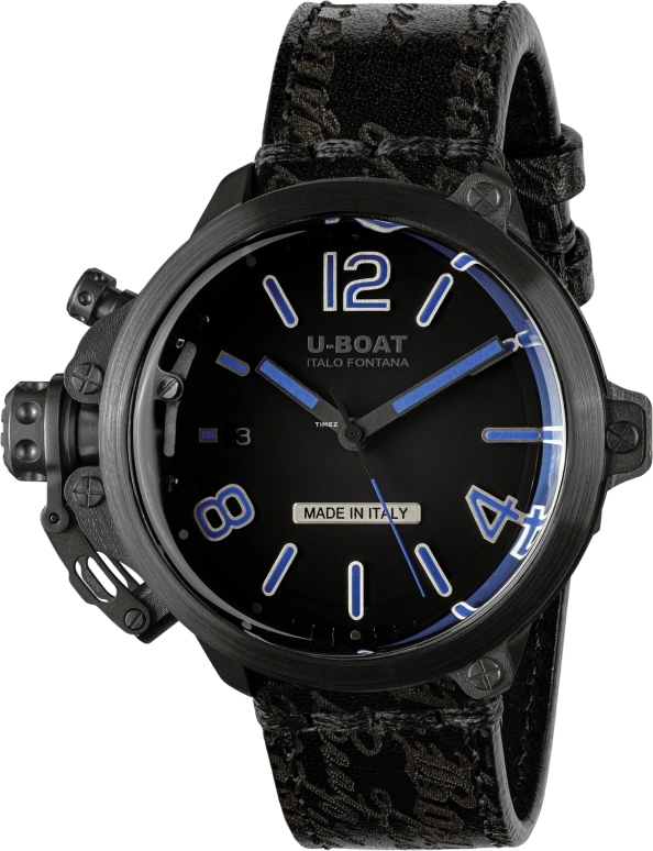U-Boat Capsule 8808