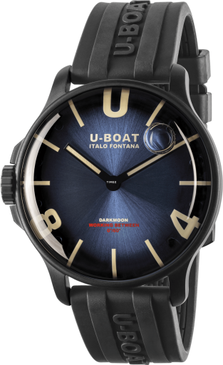 U-Boat Darkmoon 8700/E