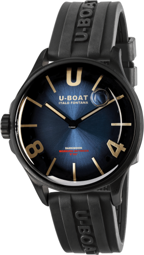 U-Boat Darkmoon 9020/C
