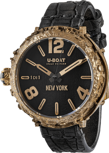 u-boat u-boat-special-editions 