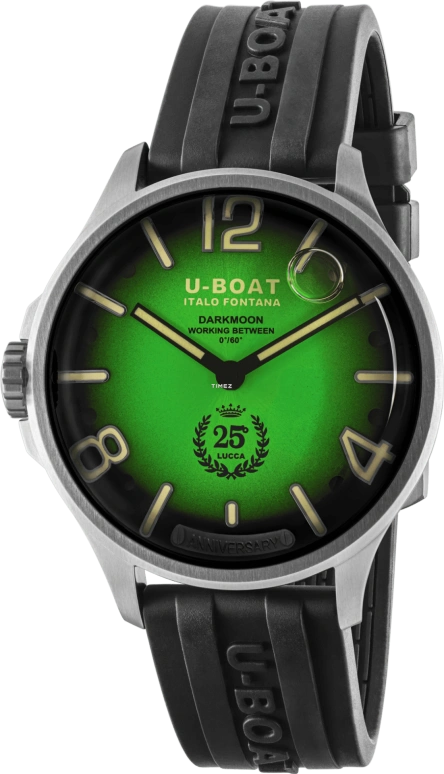U-Boat Darkmoon 2031