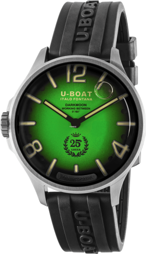 U-Boat Darkmoon 2031