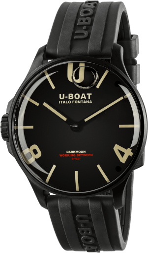 U-Boat Darkmoon 8464/E
