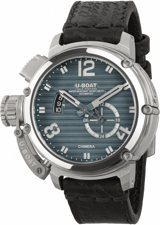 U-Boat Chimera 9602