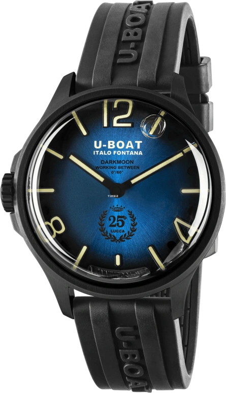 U-Boat Darkmoon 2028
