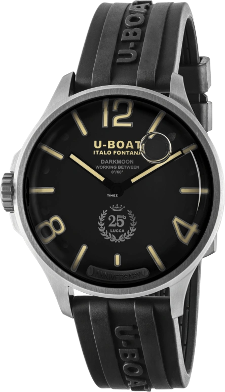 U-Boat Darkmoon 2027