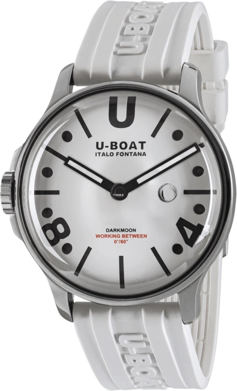 U-Boat Darkmoon 9542/A