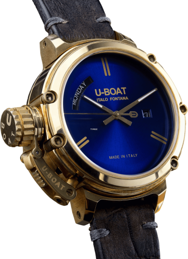 U-Boat Atelier 7538/U