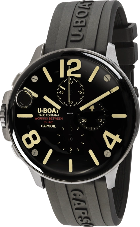U-Boat Capsoil 8111/E