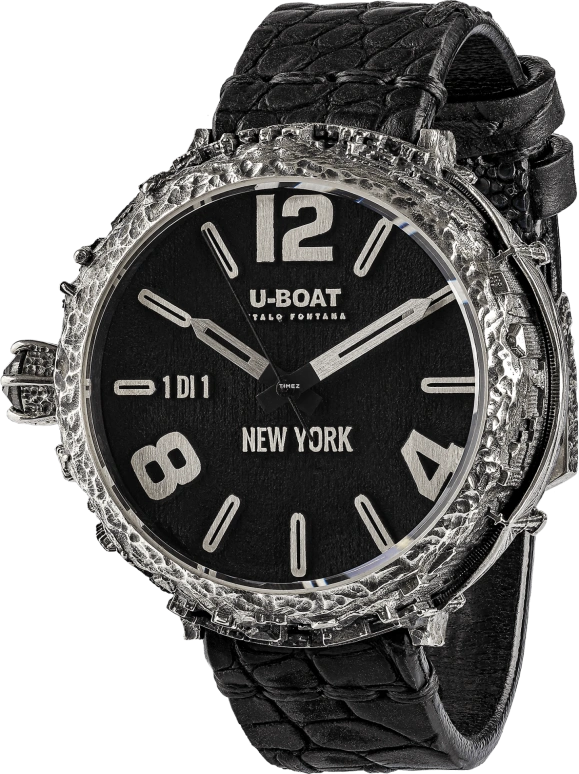 U-Boat Special Editions NY925QR