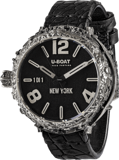 u-boat u-boat-special-editions 