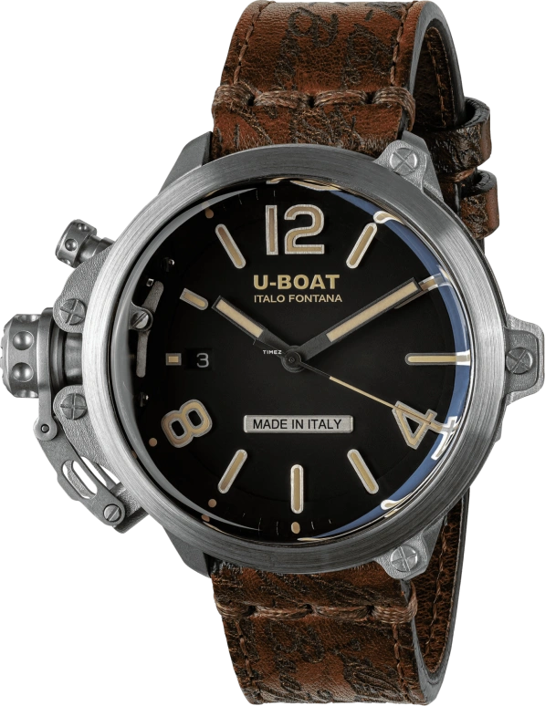 U-Boat Capsule 8809