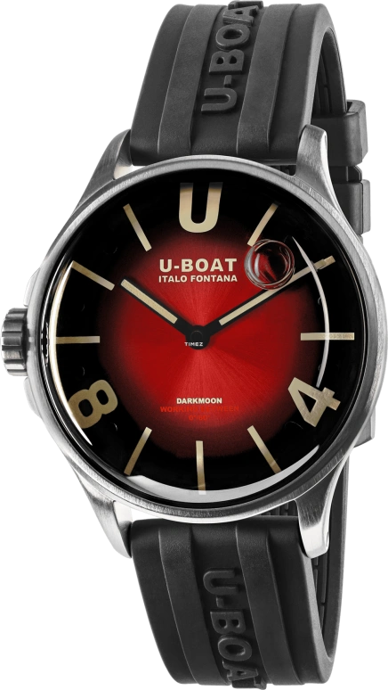 U-Boat Darkmoon 9500