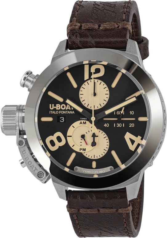 U-Boat Classico 9567/A