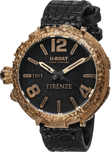 u-boat u-boat-special-editions 