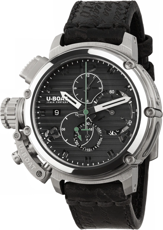 U-Boat Chimera 9592
