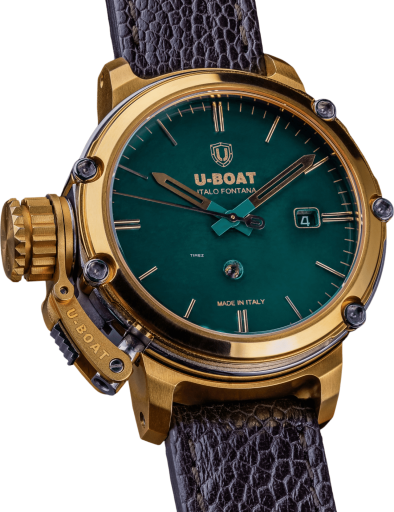 U-Boat Atelier 7536/U