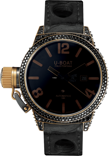 u-boat u-boat-special-editions 