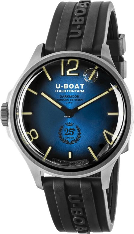 U-Boat Darkmoon 2029