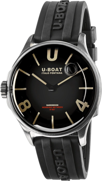 U-Boat Darkmoon 9018/B