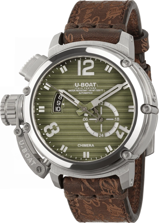 U-Boat Chimera 9604