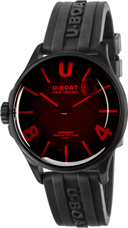 U-Boat Darkmoon 9306