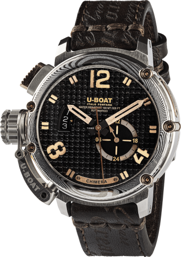 U-Boat Chimera 3006