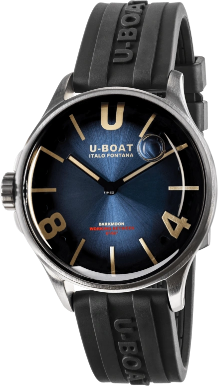 U-Boat Darkmoon 9021/C
