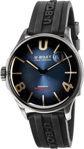 U-Boat Darkmoon 9021/C
