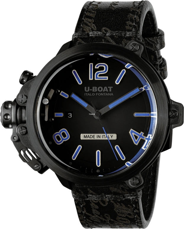 U-Boat Capsule 8806