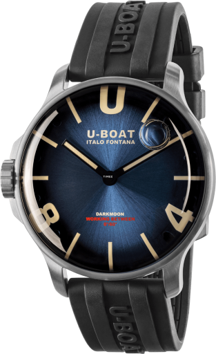 U-Boat Darkmoon 8704E