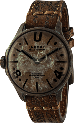 U-Boat Darkmoon 9600/A