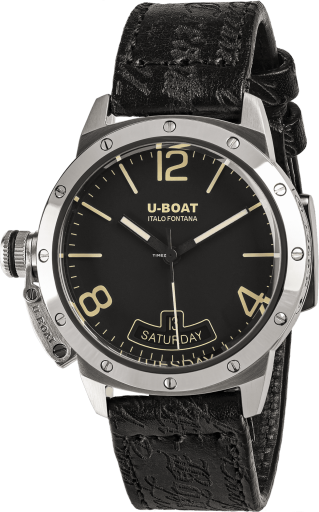 u-boat u-boat-classico 