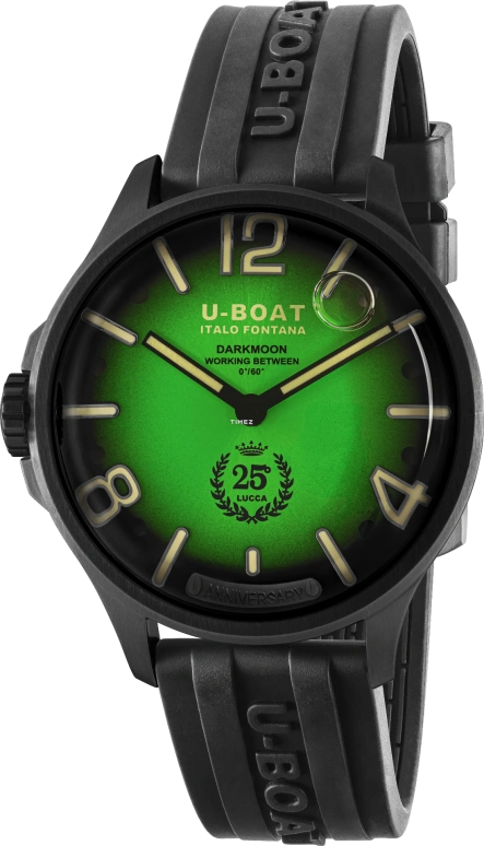 U-Boat Darkmoon 2030