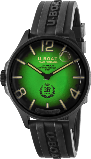 U-Boat Darkmoon 2030