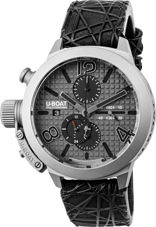 U-Boat Classico 3002