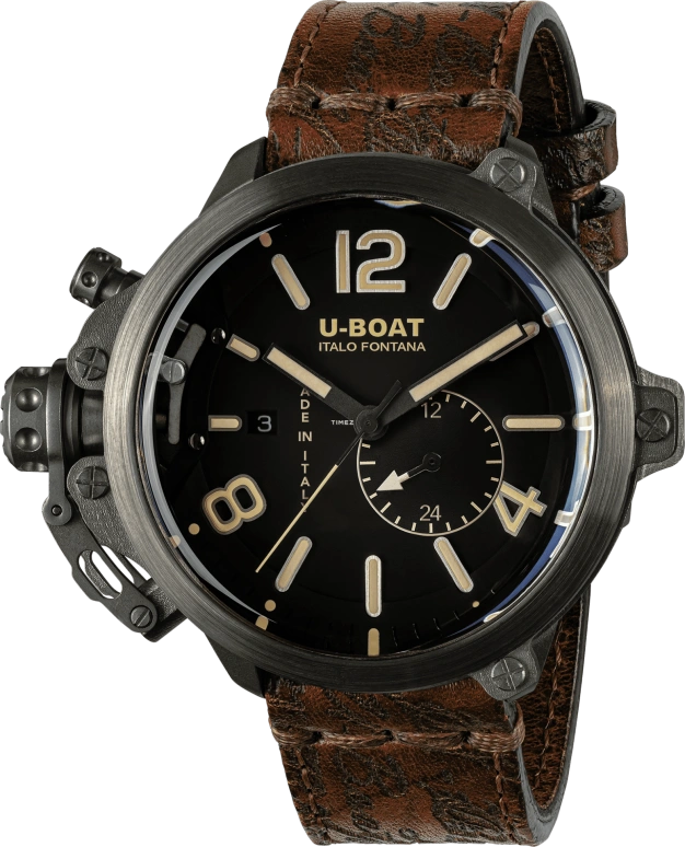 U-Boat Capsule 8805