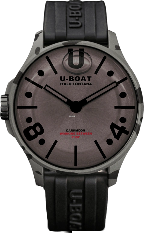 U-Boat Darkmoon 9551