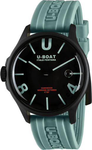 U-Boat Darkmoon 9526/B