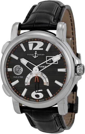 ulysse-nardin ulysse-nardin-dual-time 