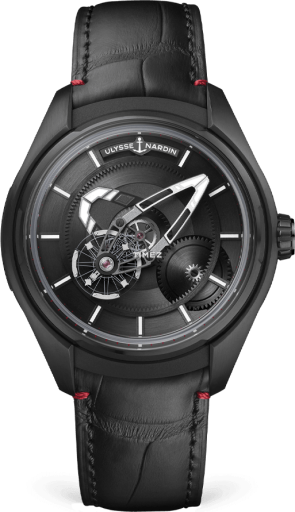 ulysse-nardin ulysse-nardin-freak 