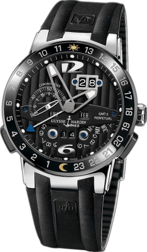 ulysse-nardin ulysse-nardin-el-toro 