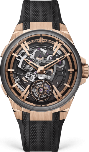 ulysse-nardin ulysse-nardin-blast 